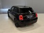 MINI One Chili Automaat|GARANTIE|Navi|Cruise|LED|Sportstoelen