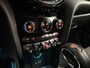 MINI One Chili Automaat|GARANTIE|Navi|Cruise|LED|Sportstoelen