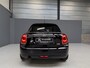 MINI One Chili Automaat|GARANTIE|Navi|Cruise|LED|Sportstoelen