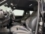 MINI One Chili Automaat|GARANTIE|Navi|Cruise|LED|Sportstoelen