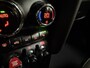MINI One Chili Automaat|GARANTIE|Navi|Cruise|LED|Sportstoelen