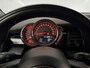 MINI One Chili Automaat|GARANTIE|Navi|Cruise|LED|Sportstoelen