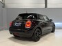 MINI One Chili Automaat|GARANTIE|Navi|Cruise|LED|Sportstoelen