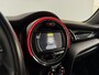 MINI One Chili Automaat|GARANTIE|Navi|Cruise|LED|Sportstoelen