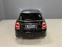 MINI One Chili Automaat|GARANTIE|Navi|Cruise|LED|Sportstoelen