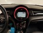 MINI One Chili Automaat|GARANTIE|Navi|Cruise|LED|Sportstoelen