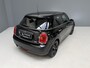 MINI One Chili Automaat|GARANTIE|Navi|Cruise|LED|Sportstoelen