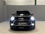 MINI One Chili Automaat|GARANTIE|Navi|Cruise|LED|Sportstoelen