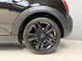 MINI One Chili Automaat|GARANTIE|Navi|Cruise|LED|Sportstoelen