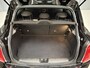 MINI One Chili Automaat|GARANTIE|Navi|Cruise|LED|Sportstoelen