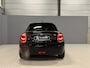 MINI One Chili Automaat|GARANTIE|Navi|Cruise|LED|Sportstoelen