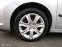 Peugeot 207 CC 1.6 VTi - ECC - LMV - STOELVERWARMING