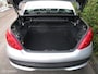 Peugeot 207 CC 1.6 VTi - ECC - LMV - STOELVERWARMING