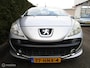 Peugeot 207 CC 1.6 VTi - ECC - LMV - STOELVERWARMING
