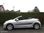 Peugeot 207 CC 1.6 VTi - ECC - LMV - STOELVERWARMING