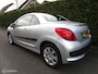Peugeot 207 CC 1.6 VTi - ECC - LMV - STOELVERWARMING
