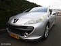 Peugeot 207 CC 1.6 VTi - ECC - LMV - STOELVERWARMING