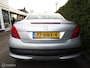 Peugeot 207 CC 1.6 VTi - ECC - LMV - STOELVERWARMING