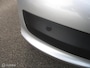 Peugeot 207 CC 1.6 VTi - ECC - LMV - STOELVERWARMING