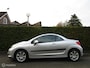 Peugeot 207 CC 1.6 VTi - ECC - LMV - STOELVERWARMING