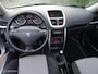 Peugeot 207 CC 1.6 VTi - ECC - LMV - STOELVERWARMING