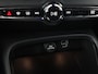 Volvo XC40 1.5 T5 Recharge R Design | Panoramadak | Trekhaak | Stoel & stuurverwarming | 360 Camera | Adaptive cruise | Harman/Kardon | Carplay | Leder/Alcantara | Keyless | Carplay | Navigatie | PHEV | Plug In