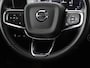 Volvo XC40 1.5 T5 Recharge R Design | Panoramadak | Trekhaak | Stoel & stuurverwarming | 360 Camera | Adaptive cruise | Harman/Kardon | Carplay | Leder/Alcantara | Keyless | Carplay | Navigatie | PHEV | Plug In