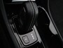 Volvo XC40 1.5 T5 Recharge R Design | Panoramadak | Trekhaak | Stoel & stuurverwarming | 360 Camera | Adaptive cruise | Harman/Kardon | Carplay | Leder/Alcantara | Keyless | Carplay | Navigatie | PHEV | Plug In