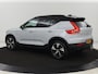 Volvo XC40 1.5 T5 Recharge R Design | Panoramadak | Trekhaak | Stoel & stuurverwarming | 360 Camera | Adaptive cruise | Harman/Kardon | Carplay | Leder/Alcantara | Keyless | Carplay | Navigatie | PHEV | Plug In