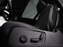 Volvo XC40 1.5 T5 Recharge R Design | Panoramadak | Trekhaak | Stoel & stuurverwarming | 360 Camera | Adaptive cruise | Harman/Kardon | Carplay | Leder/Alcantara | Keyless | Carplay | Navigatie | PHEV | Plug In
