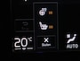 Volvo XC40 1.5 T5 Recharge R Design | Panoramadak | Trekhaak | Stoel & stuurverwarming | 360 Camera | Adaptive cruise | Harman/Kardon | Carplay | Leder/Alcantara | Keyless | Carplay | Navigatie | PHEV | Plug In