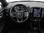 Volvo XC40 1.5 T5 Recharge R Design | Panoramadak | Trekhaak | Stoel & stuurverwarming | 360 Camera | Adaptive cruise | Harman/Kardon | Carplay | Leder/Alcantara | Keyless | Carplay | Navigatie | PHEV | Plug In