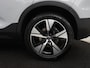 Volvo XC40 1.5 T5 Recharge R Design | Panoramadak | Trekhaak | Stoel & stuurverwarming | 360 Camera | Adaptive cruise | Harman/Kardon | Carplay | Leder/Alcantara | Keyless | Carplay | Navigatie | PHEV | Plug In