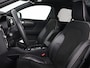 Volvo XC40 1.5 T5 Recharge R Design | Panoramadak | Trekhaak | Stoel & stuurverwarming | 360 Camera | Adaptive cruise | Harman/Kardon | Carplay | Leder/Alcantara | Keyless | Carplay | Navigatie | PHEV | Plug In