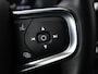 Volvo XC40 1.5 T5 Recharge R Design | Panoramadak | Trekhaak | Stoel & stuurverwarming | 360 Camera | Adaptive cruise | Harman/Kardon | Carplay | Leder/Alcantara | Keyless | Carplay | Navigatie | PHEV | Plug In
