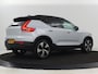 Volvo XC40 1.5 T5 Recharge R Design | Panoramadak | Trekhaak | Stoel & stuurverwarming | 360 Camera | Adaptive cruise | Harman/Kardon | Carplay | Leder/Alcantara | Keyless | Carplay | Navigatie | PHEV | Plug In