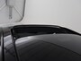 Volvo XC40 1.5 T5 Recharge R Design | Panoramadak | Trekhaak | Stoel & stuurverwarming | 360 Camera | Adaptive cruise | Harman/Kardon | Carplay | Leder/Alcantara | Keyless | Carplay | Navigatie | PHEV | Plug In