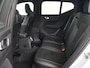 Volvo XC40 1.5 T5 Recharge R Design | Panoramadak | Trekhaak | Stoel & stuurverwarming | 360 Camera | Adaptive cruise | Harman/Kardon | Carplay | Leder/Alcantara | Keyless | Carplay | Navigatie | PHEV | Plug In