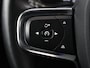 Volvo XC40 1.5 T5 Recharge R Design | Panoramadak | Trekhaak | Stoel & stuurverwarming | 360 Camera | Adaptive cruise | Harman/Kardon | Carplay | Leder/Alcantara | Keyless | Carplay | Navigatie | PHEV | Plug In