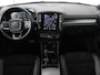 Volvo XC40 1.5 T5 Recharge R Design | Panoramadak | Trekhaak | Stoel & stuurverwarming | 360 Camera | Adaptive cruise | Harman/Kardon | Carplay | Leder/Alcantara | Keyless | Carplay | Navigatie | PHEV | Plug In