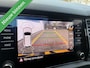 Skoda Kodiaq 1.5 TSI Sportline 7P PANO/ACC *ALL-IN PRIJS*