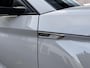 Skoda Kodiaq 1.5 TSI Sportline 7P PANO/ACC *ALL-IN PRIJS*