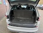 Skoda Kodiaq 1.5 TSI Sportline 7P PANO/ACC *ALL-IN PRIJS*