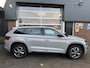 Skoda Kodiaq 1.5 TSI Sportline 7P PANO/ACC *ALL-IN PRIJS*