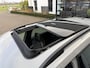 Skoda Kodiaq 1.5 TSI Sportline 7P PANO/ACC *ALL-IN PRIJS*