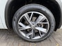Skoda Kodiaq 1.5 TSI Sportline 7P PANO/ACC *ALL-IN PRIJS*