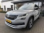 Skoda Kodiaq 1.5 TSI Sportline 7P PANO/ACC *ALL-IN PRIJS*