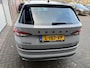Skoda Kodiaq 1.5 TSI Sportline 7P PANO/ACC *ALL-IN PRIJS*