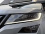 Skoda Kodiaq 1.5 TSI Sportline 7P PANO/ACC *ALL-IN PRIJS*
