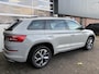 Skoda Kodiaq 1.5 TSI Sportline 7P PANO/ACC *ALL-IN PRIJS*